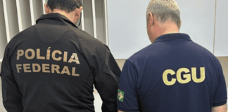 suplente-de-alcolumbre-e-alvo-da-pf-por-desvios-no-dnit-do-amapa