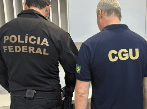 suplente-de-alcolumbre-e-alvo-da-pf-por-desvios-no-dnit-do-amapa