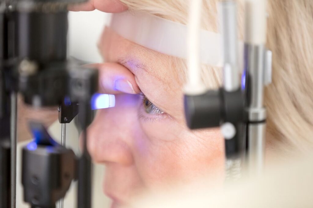 glaucoma:-entenda-prevencao-e-tratamento-da-doenca-sem-cura