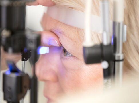 glaucoma:-entenda-prevencao-e-tratamento-da-doenca-sem-cura