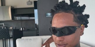 policia-encontra-criminoso-na-casa-de-oruam-pela-2a-vez-em-6-meses