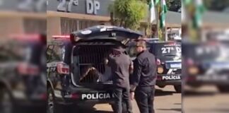 pedofilo-preso-no-df-atraia-criancas-via-redes-sociais-e-jogos-online