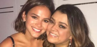 bruna-marquezine-homenageia-preta-gil-e-fala-em-resiliencia-e-coragem