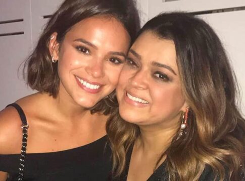 bruna-marquezine-homenageia-preta-gil-e-fala-em-resiliencia-e-coragem