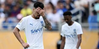 al-hilal-desiste-de-competicao-por-desgaste-fisico-apos-o-mundial