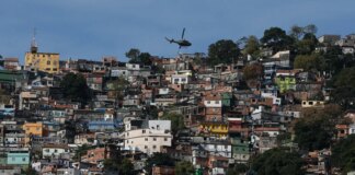 tendencia-de-consumo-em-favelas-foge-de-estereotipo-da-pobreza-extrema