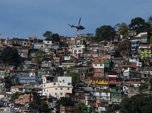 tendencia-de-consumo-em-favelas-foge-de-estereotipo-da-pobreza-extrema
