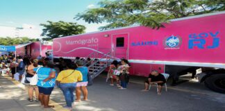 quadra-da-beija-flor-recebe-mamografo-movel-para-exames-gratuitos