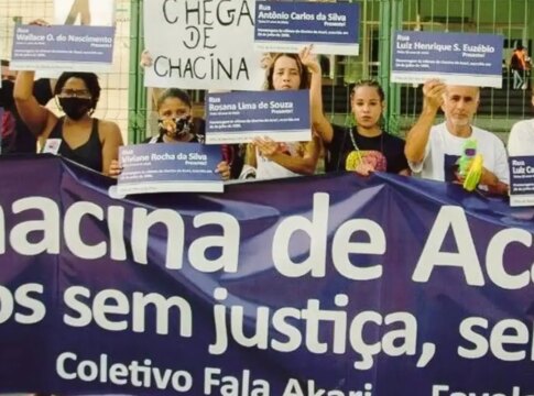 chacina-de-acari:-mpf-quer-cumprimento-de-sentenca-internacional