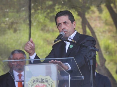policia-prende-suspeito-de-roubar-relogio-de-luxo-do-delegado-olim