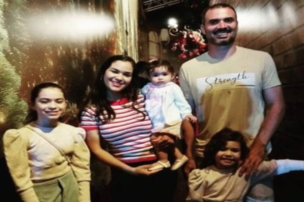 quem-era-o-casal-do-df-que-morreu-com-os-filhos-em-acidente-na-br-153