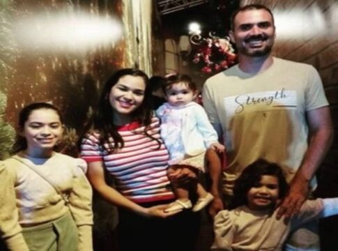 quem-era-o-casal-do-df-que-morreu-com-os-filhos-em-acidente-na-br-153