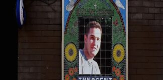 ha-20-anos,-policia-londrina-matava-jean-charles-de-menezes