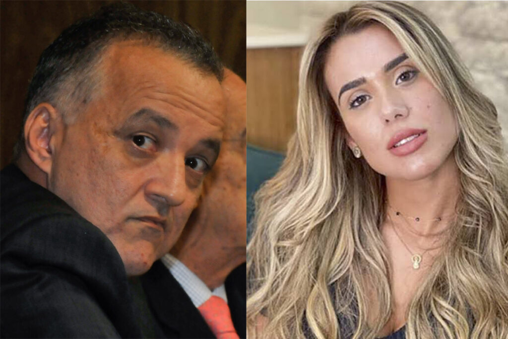 cachoeira-vive-romance-com-viuva-de-miliciano-ligado-a-bolsonaro