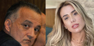cachoeira-vive-romance-com-viuva-de-miliciano-ligado-a-bolsonaro