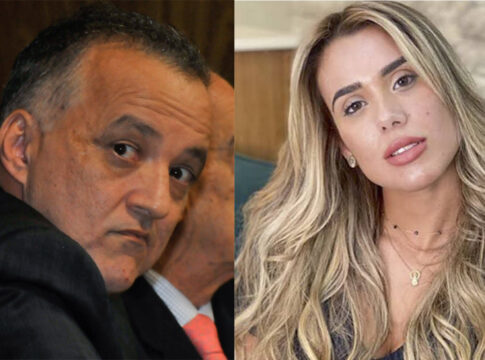 cachoeira-vive-romance-com-viuva-de-miliciano-ligado-a-bolsonaro