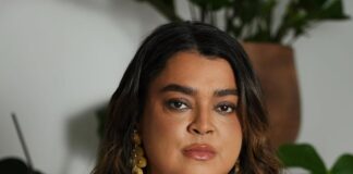 ex-reporter-do-mais-voce-revela-que-ja-namorou-com-preta-gil