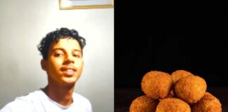 corneas-e-rins-de-jovem-morto-envenenado-apos-comer-bolinho-sao-doados
