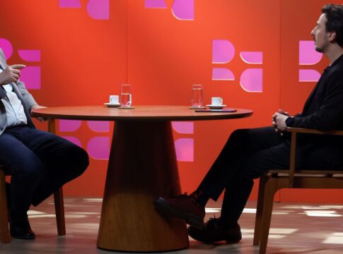 historiador-debate-caracteristicas-da-extrema-direita-no-dr-com-demori