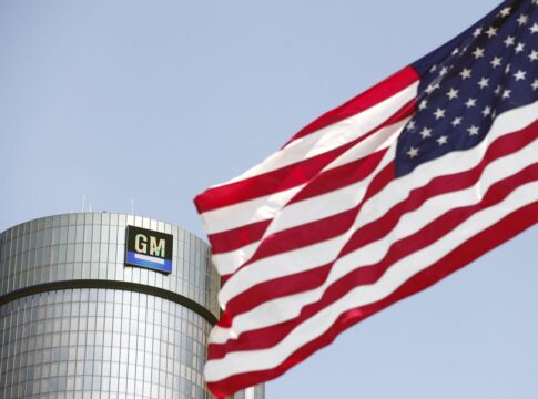 efeito-tarifaco:-lucro-da-general-motors-despenca-35%-no-2o-trimestre