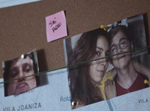 namorada-de-rafael-miguel-revela-detalhes-da-morte-do-ator-em-serie
