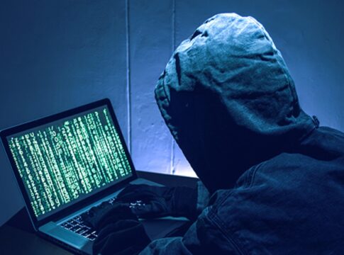 cibercriminoso-que-usou-deep-web-para-invadir-sistema-do-tjrs-e-preso