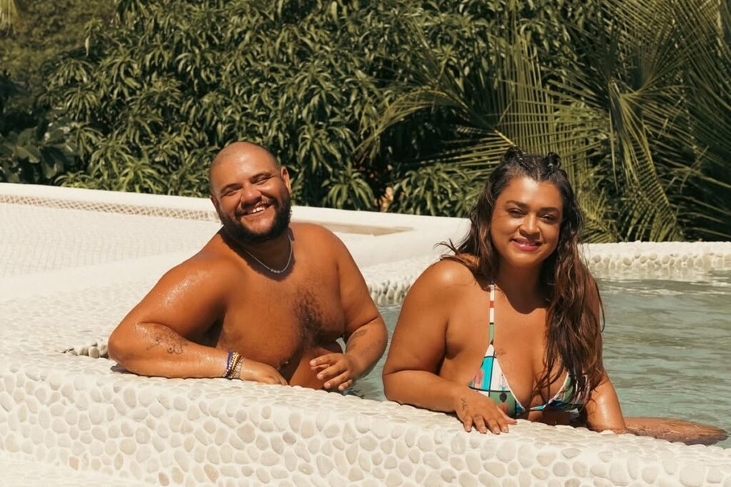“descansou-de-verdade”,-desabafa-gominho-apos-morte-de-preta-gil