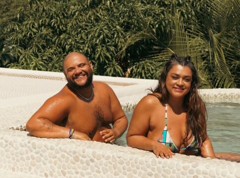 “descansou-de-verdade”,-desabafa-gominho-apos-morte-de-preta-gil