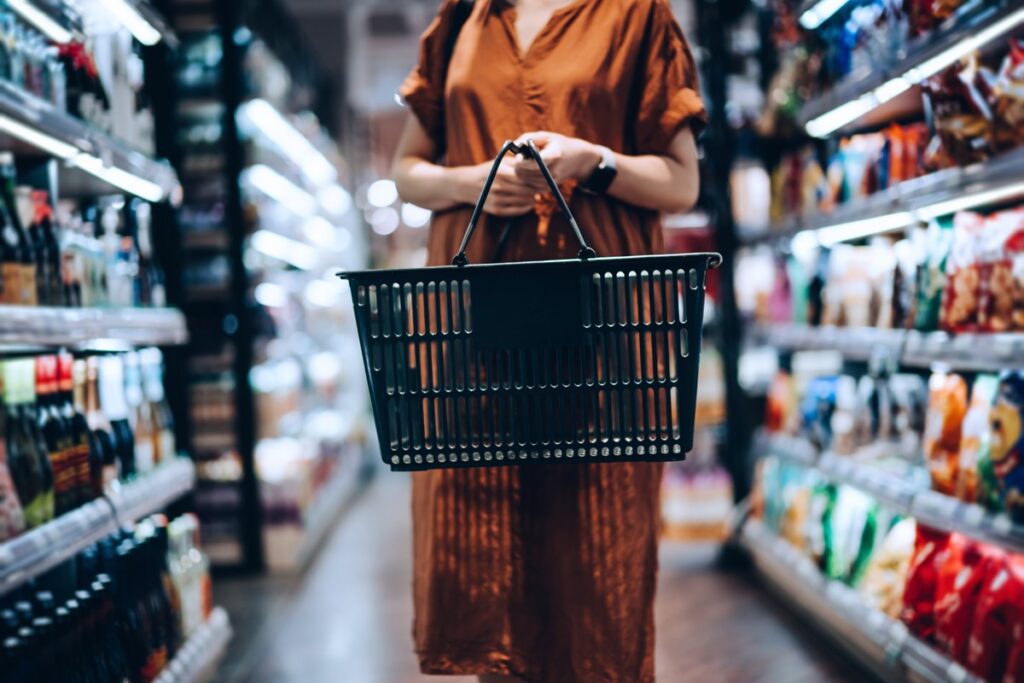 intencao-de-consumo-das-familias-tem-leve-alta-em-julho,-diz-cnc