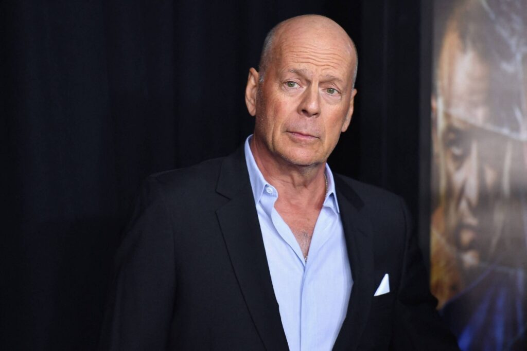 bruce-willis-tem-piora-na-saude-e-ja-nao-consegue-falar-e-andar