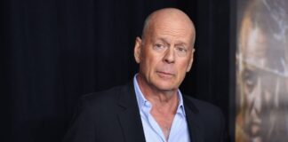 bruce-willis-tem-piora-na-saude-e-ja-nao-consegue-falar-e-andar