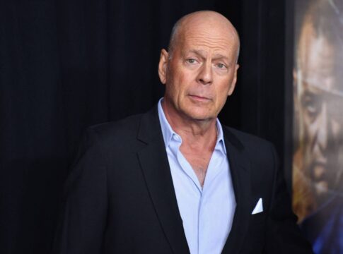 bruce-willis-tem-piora-na-saude-e-ja-nao-consegue-falar-e-andar