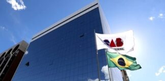 oab-se-manifesta-contra-sancoes-impostas-pelos-eua-ao-brasil