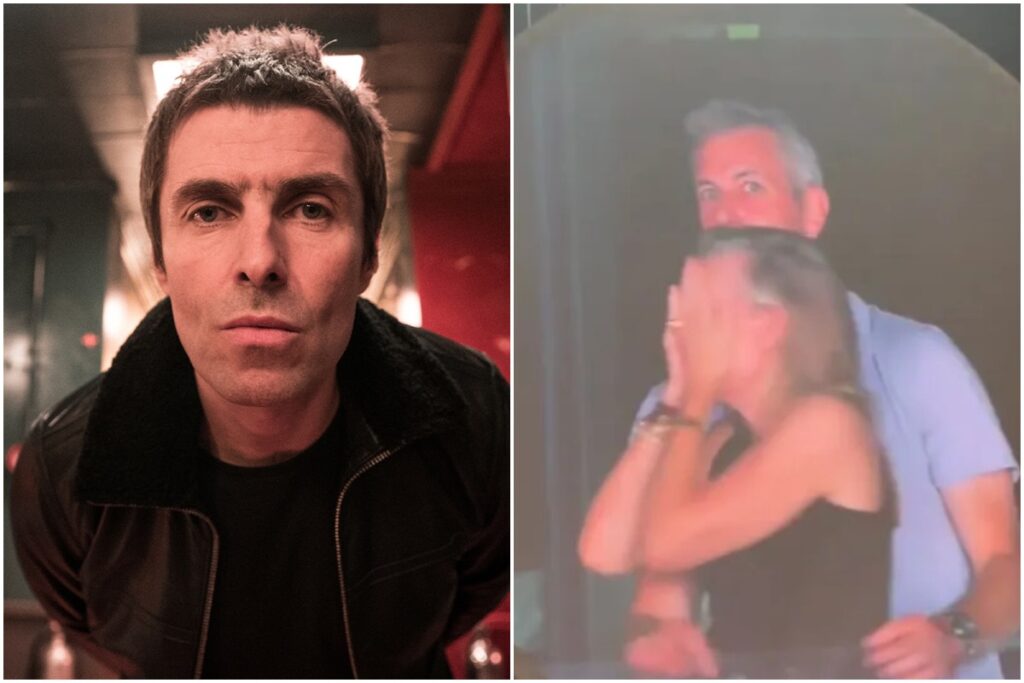 liam-gallagher-polemiza-ao-falar-da-traicao-de-ceo-em-show-do-coldplay