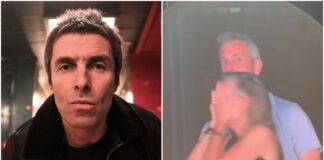 liam-gallagher-polemiza-ao-falar-da-traicao-de-ceo-em-show-do-coldplay