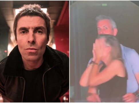 liam-gallagher-polemiza-ao-falar-da-traicao-de-ceo-em-show-do-coldplay