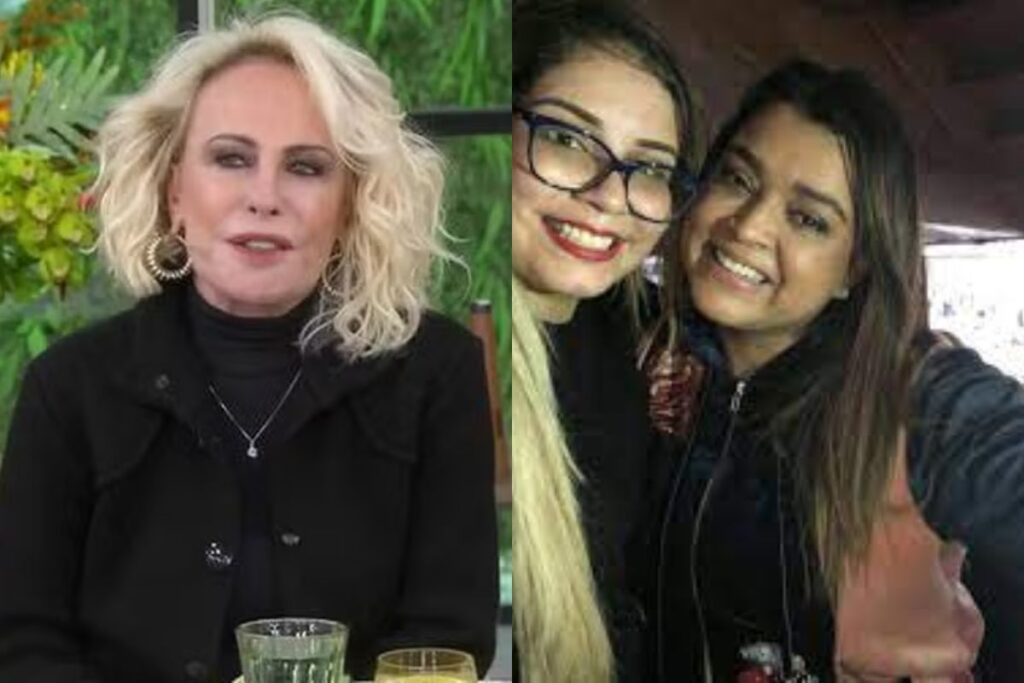 ana-maria-homenageia-marilia-mendonca-e-cita-preta-gil:-“se-encontrar”
