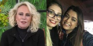 ana-maria-homenageia-marilia-mendonca-e-cita-preta-gil:-“se-encontrar”