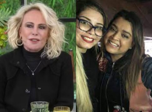 ana-maria-homenageia-marilia-mendonca-e-cita-preta-gil:-“se-encontrar”