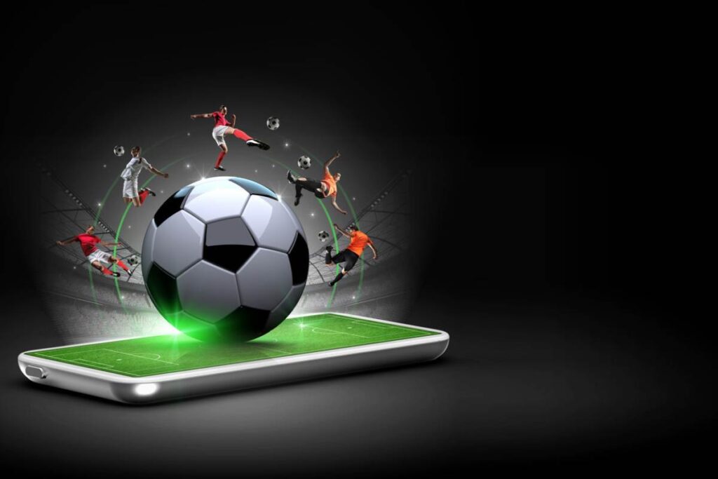 f12bet:-aposte-no-brasileirao-e-garanta-20-giros-gratis-no-cassino