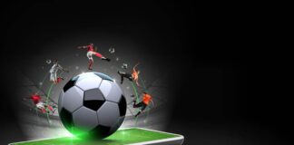 f12bet:-aposte-no-brasileirao-e-garanta-20-giros-gratis-no-cassino