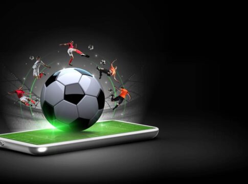 f12bet:-aposte-no-brasileirao-e-garanta-20-giros-gratis-no-cassino