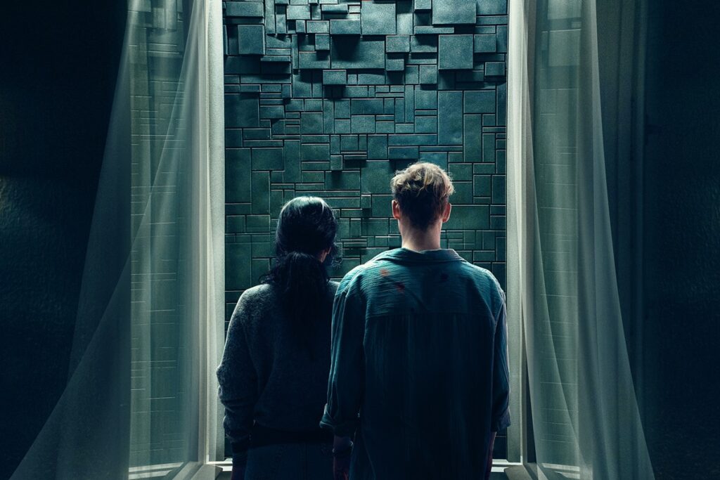 entenda-o-final-de-brick,-novo-filme-viral-de-suspense-da-netflix