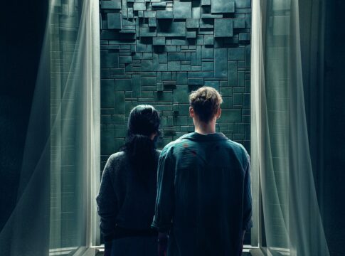 entenda-o-final-de-brick,-novo-filme-viral-de-suspense-da-netflix