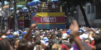 prefeitura-do-rio-cria-circuito-de-carnaval-em-homenagem-a-preta-gil