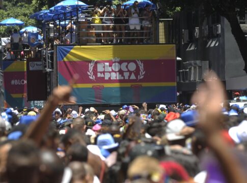 prefeitura-do-rio-cria-circuito-de-carnaval-em-homenagem-a-preta-gil