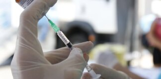 governo-confirma-casos-de-sarampo-no-tocantins
