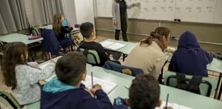 cnu-dos-professores:-saiba-como-pedir-atendimento-especializado
