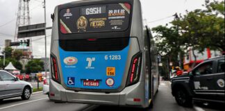 dois-homens-sao-presos-por-ataques-a-onibus-na-capital-paulista