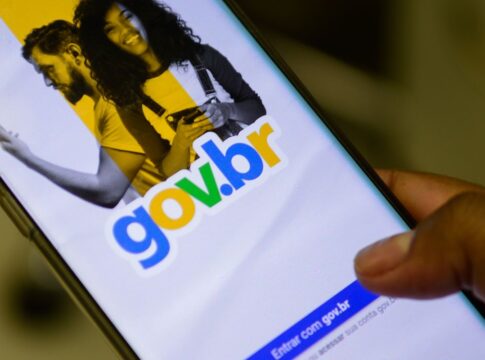uso-da-assinatura-gov.br-cresce-90%-em-seis-meses;-saiba-como-usar